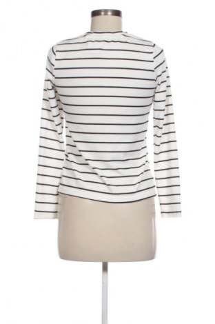 Bluzka damska Women, Rozmiar S, Kolor Biały, Cena 43,68 zł