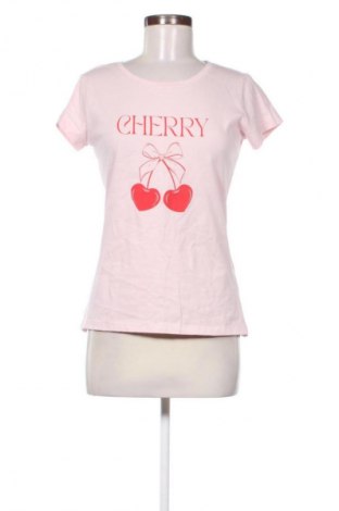 Dámska blúza Women, Veľkosť M, Farba Viacfarebná, Cena  9,72 €