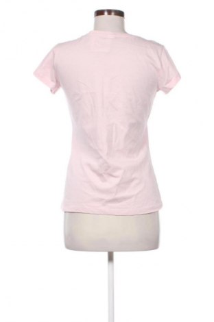 Dámska blúza Women, Veľkosť M, Farba Viacfarebná, Cena  9,72 €