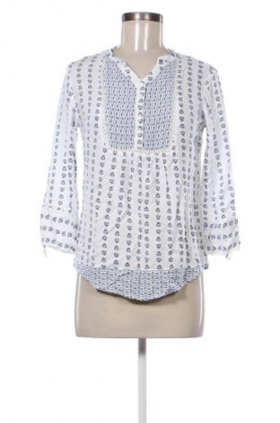 Dámska blúza Women, Veľkosť M, Farba Viacfarebná, Cena  9,34 €