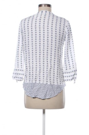 Dámska blúza Women, Veľkosť M, Farba Viacfarebná, Cena  9,34 €