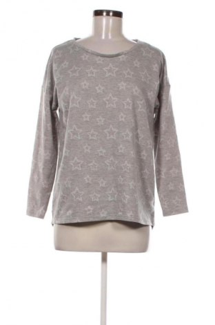 Női blúz Women, Méret L, Szín Szürke, Ár 3 800 Ft
