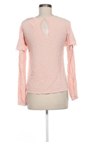 Дамска блуза Women, Размер S, Цвят Розов, Цена 19,55 лв.