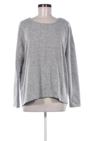 Bluză de femei Women, Mărime XL, Culoare Gri, Preț 50,37 Lei