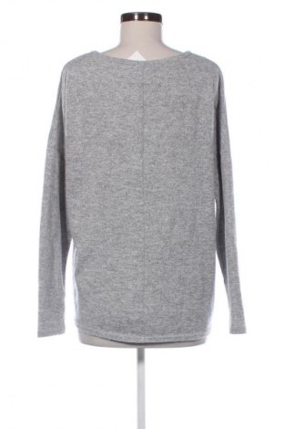 Bluză de femei Women, Mărime XL, Culoare Gri, Preț 50,37 Lei