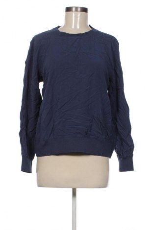 Dámska blúza Women by Tchibo, Veľkosť L, Farba Modrá, Cena  5,95 €