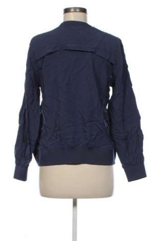 Dámska blúza Women by Tchibo, Veľkosť L, Farba Modrá, Cena  5,95 €