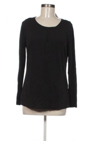 Dámská halenka Women by Tchibo, Velikost S, Barva Černá, Cena  129,00 Kč