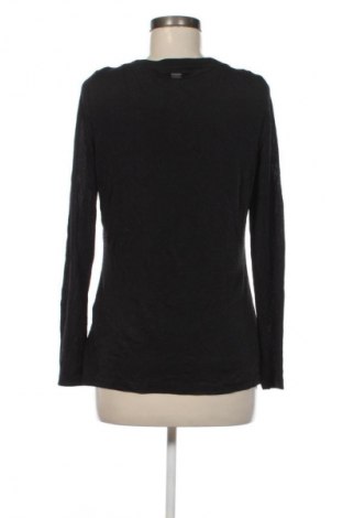 Dámská halenka Women by Tchibo, Velikost S, Barva Černá, Cena  129,00 Kč