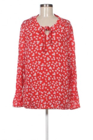 Női blúz Women by Tchibo, Méret XL, Szín Sokszínű, Ár 2 769 Ft