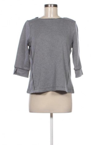 Női blúz Women by Tchibo, Méret M, Szín Sokszínű, Ár 3 800 Ft