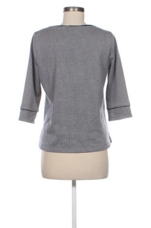 Női blúz Women by Tchibo, Méret M, Szín Sokszínű, Ár 3 800 Ft