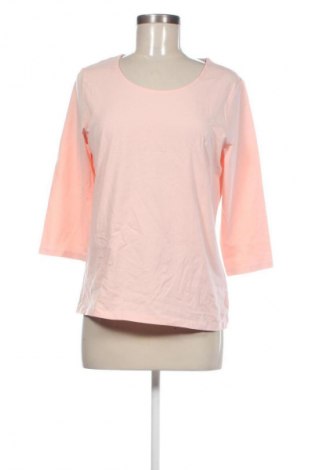 Női blúz Women by Tchibo, Méret M, Szín Rózsaszín, Ár 2 299 Ft