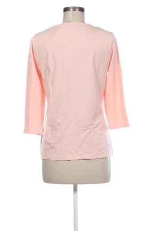 Női blúz Women by Tchibo, Méret M, Szín Rózsaszín, Ár 2 299 Ft