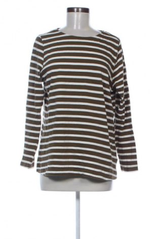 Damen Shirt Women's Collection, Größe XL, Farbe Mehrfarbig, Preis 6,99 €