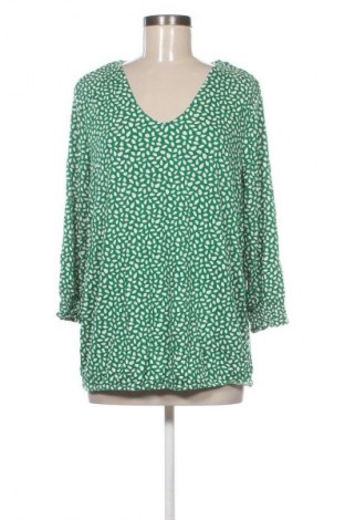 Dámska blúza Women's Collection, Veľkosť L, Farba Viacfarebná, Cena  5,95 €