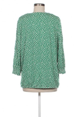 Dámska blúza Women's Collection, Veľkosť L, Farba Viacfarebná, Cena  5,95 €