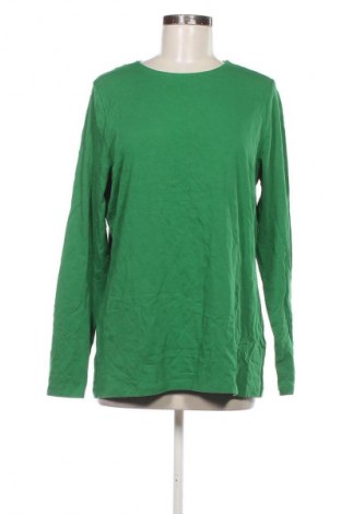 Damen Shirt Women's Collection, Größe XL, Farbe Grün, Preis € 6,99
