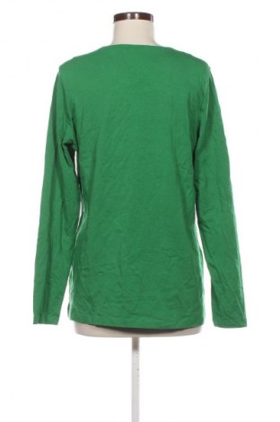 Damen Shirt Women's Collection, Größe XL, Farbe Grün, Preis € 6,99