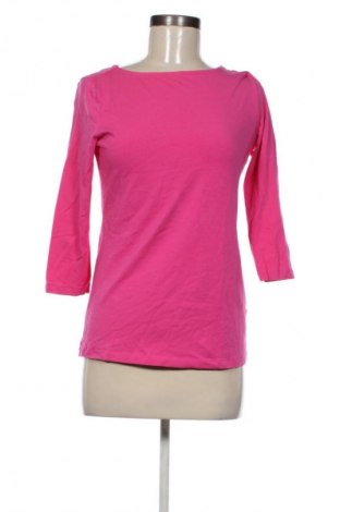 Dámska blúza Women's Collection, Veľkosť S, Farba Ružová, Cena  5,95 €