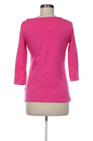 Dámska blúza Women's Collection, Veľkosť S, Farba Ružová, Cena  5,95 €