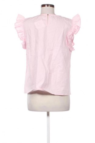 Γυναικεία μπλούζα Wonder, Μέγεθος XL, Χρώμα Ρόζ , Τιμή 9,72 €