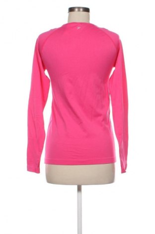 Damen Shirt Work Out, Größe L, Farbe Rosa, Preis 20,00 €