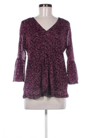 Damen Shirt Worthington, Größe XL, Farbe Mehrfarbig, Preis € 10,00