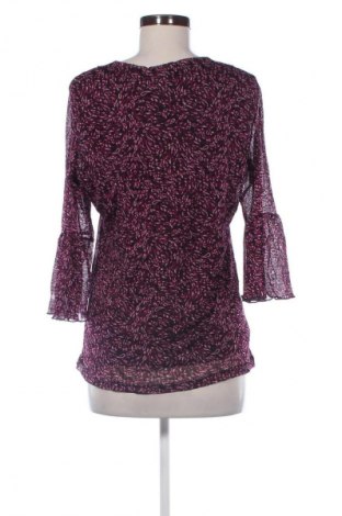 Damen Shirt Worthington, Größe XL, Farbe Mehrfarbig, Preis € 10,00