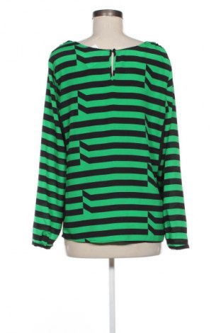 Γυναικεία μπλούζα Worthington, Μέγεθος XL, Χρώμα Πολύχρωμο, Τιμή 9,72 €