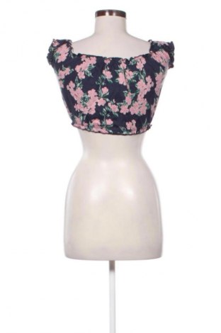 Damen Shirt Wow, Größe XXS, Farbe Mehrfarbig, Preis 9,72 €