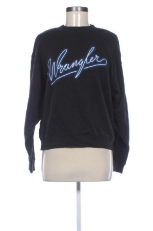 Női blúz Wrangler, Méret S, Szín Sokszínű, Ár 9 606 Ft