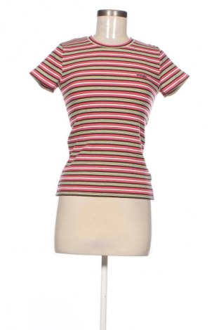 Női blúz Wrangler, Méret S, Szín Sokszínű, Ár 8 200 Ft