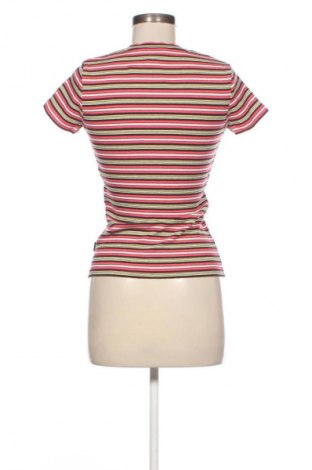 Női blúz Wrangler, Méret S, Szín Sokszínű, Ár 8 200 Ft