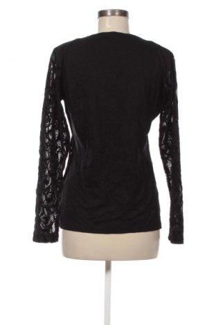 Damen Shirt X-Mail, Größe L, Farbe Mehrfarbig, Preis € 6,99