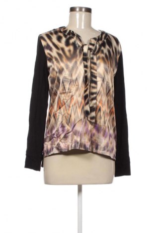 Női blúz XOX, Méret M, Szín Fekete, Ár 2 539 Ft