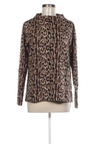 Damen Shirt XOX, Größe M, Farbe Mehrfarbig, Preis € 5,99