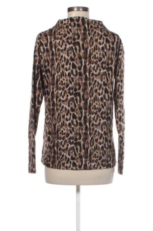 Damen Shirt XOX, Größe M, Farbe Mehrfarbig, Preis € 5,99