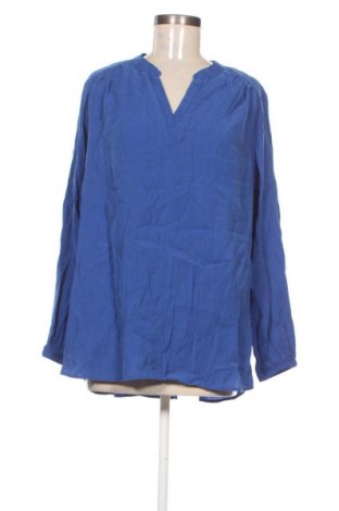 Damen Shirt Xlnt, Größe XL, Farbe Blau, Preis 9,99 €