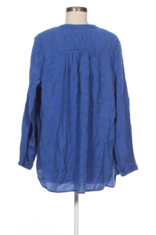 Damen Shirt Xlnt, Größe XL, Farbe Blau, Preis 9,99 €