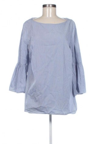 Dámská halenka Xlnt, Velikost L, Barva Vícebarevné, Cena  430,00 Kč