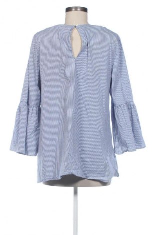 Dámská halenka Xlnt, Velikost L, Barva Vícebarevné, Cena  430,00 Kč