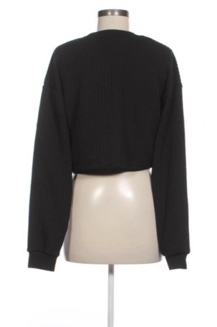 Bluză de femei Xside, Mărime S, Culoare Negru, Preț 50,00 Lei