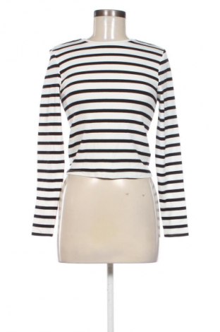 Dámská halenka Xside, Velikost L, Barva Vícebarevné, Cena  241,00 Kč