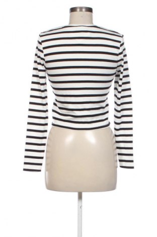 Dámská halenka Xside, Velikost L, Barva Vícebarevné, Cena  241,00 Kč