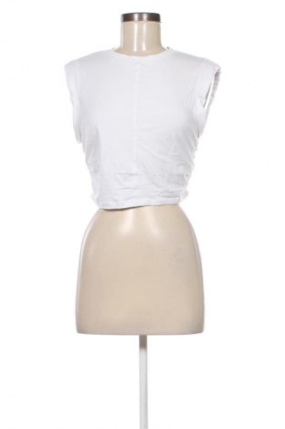 Női blúz Xside, Méret M, Szín Fehér, Ár 3 800 Ft