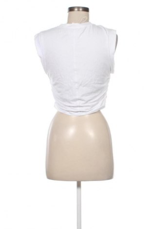 Női blúz Xside, Méret M, Szín Fehér, Ár 3 800 Ft