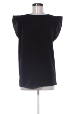 Bluzka damska Xtsy, Rozmiar L, Kolor Czarny, Cena 35,79 zł