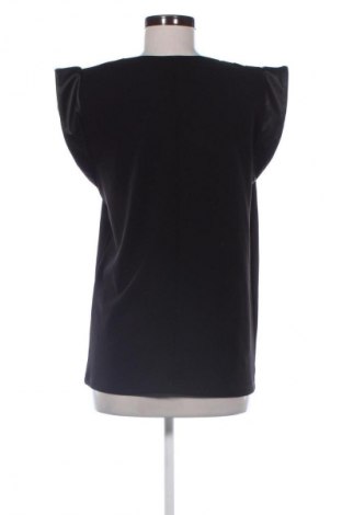 Bluzka damska Xtsy, Rozmiar L, Kolor Czarny, Cena 35,79 zł