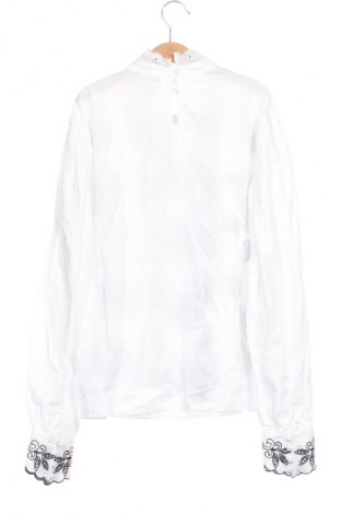 Bluzka damska Y.A.S, Rozmiar M, Kolor Kolorowy, Cena 110,42 zł